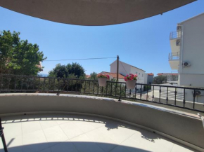 Apartmani Botanica